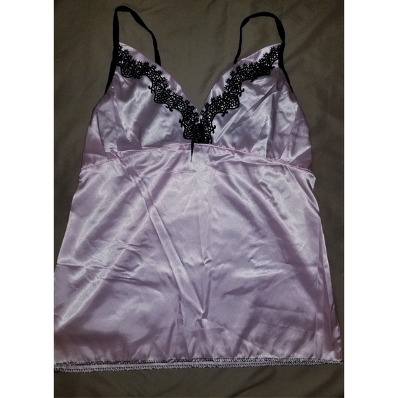Other - Two piece Lingerie Set